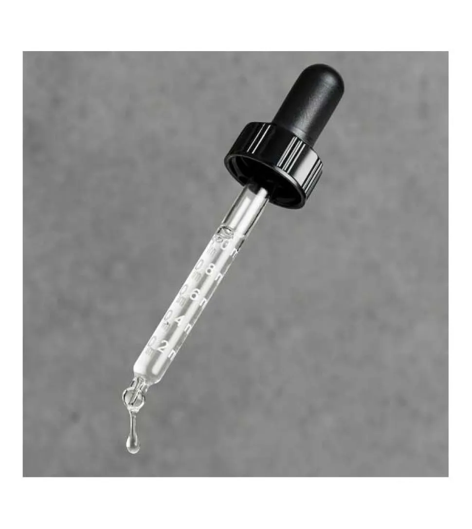 *C-Tetra* - Sérum iluminador Lipid Vitamin C