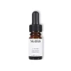 *C-Tetra* - Sérum iluminador Lipid Vitamin C - Mini talla