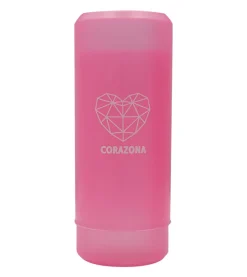 Cubilete para almacenar brochas