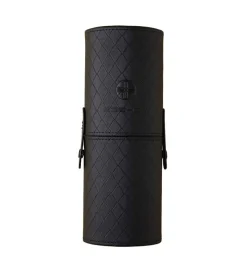 Cubilete para brochas - Negro