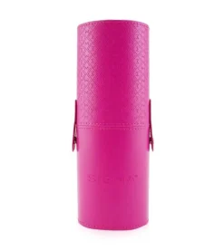 Cubilete para brochas - Rosa