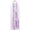 Cuchilla para cejas Brow Former