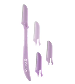 Cuchilla para cejas Brow Former