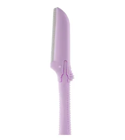 Cuchilla para cejas Brow Former