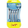 Cuchillas Venus desechables para mujer Oceana