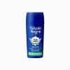 *Cuidado Masculino* - Desodorante Deo Stick - For Men