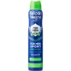 *Cuidado Masculino* - Desodorante Deo Spray - Sport