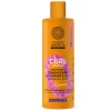*Curl Control* - Acondicionador Frizz Control Effect