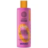 *Curl Control* - Champú Frizz Control Effect