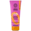 *Curl Control* - Mascarilla capilar Super Smooth & Moisture