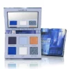 *Cutie Collection* - Paleta de sombras de ojos Cutie Palette - Midnight