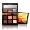 *Cutie Collection* - Paleta de sombras de ojos Cutie Palette - Analogue
