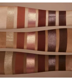 *Cutie Collection* - Paleta de sombras de ojos Cutie Palette - Analogue