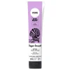 *Daily Heroes* - Acondicionador Super Smooth - Cabello seco