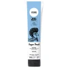 *Daily Heroes* - Acondicionador Super Fresh - Cabello graso