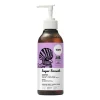 *Daily Heroes* - Champú Super Smooth - Cabello seco