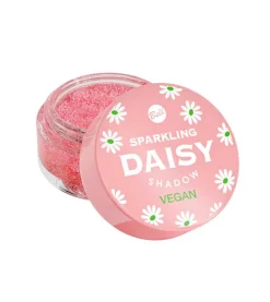 *Daisy* - Sombra de ojos suelta Sprinkle - 02: Flower Love