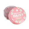 *Daisy* - Sombra de ojos suelta Sprinkle - 01: Flower Dream