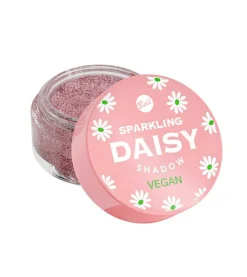 *Daisy* - Sombra de ojos suelta Sprinkle - 01: Flower Dream