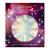 *Dear Universe* - Uñas postizas - C02: I Am Energized