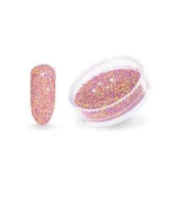 Decoración para manicura Candy - 8