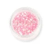 Decoración para manicura Disco Pink