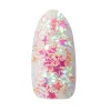 Decoración para manicura Shining Sky - 1