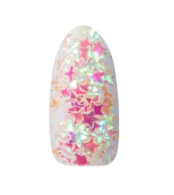 Decoración para manicura Shining Sky - 1