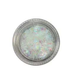 Decoración para manicura Shining Sky - 1