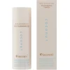 *Deep Hydration* - Gel limpiador facial con coco