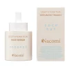 *Deep Hydration* - Sérum facial hidratante con coco