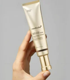 *Deep Peptide* - Contorno de ojos antiedad con péptidos