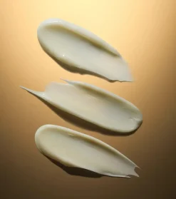 *Deep Peptide* - Contorno de ojos antiedad con péptidos