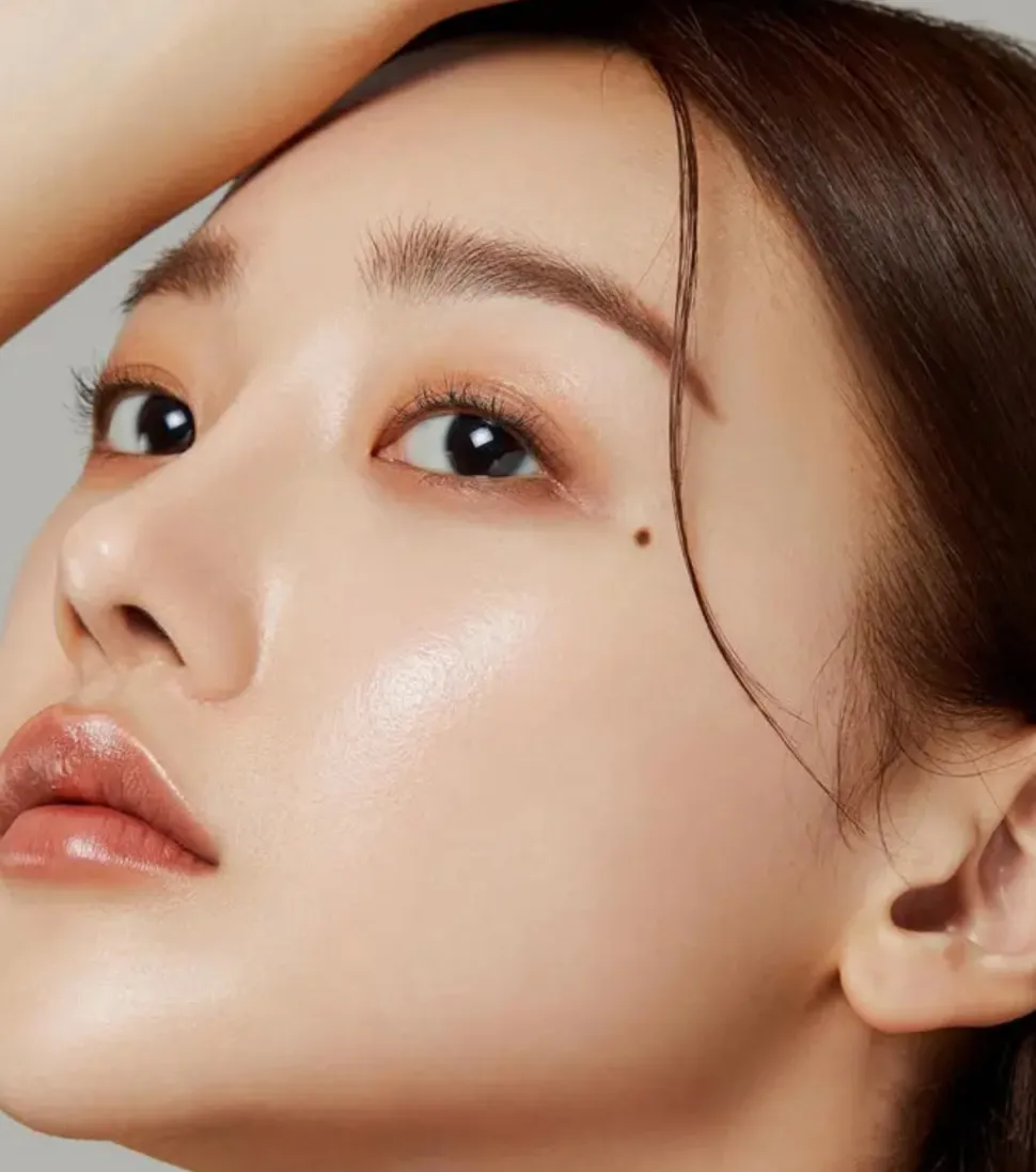 *Deep Peptide* - Contorno de ojos antiedad con péptidos