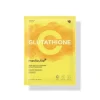 *Deep Vita C* - Mascarilla facial vitamina C + Glutathione