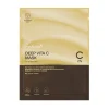 *Deep Vita C* - Mascarilla hidratante con vitamina C