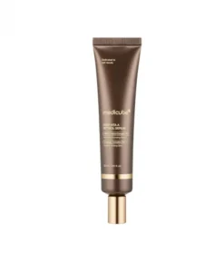 *Deep Vita C* - Sérum con Retinol y Vitamina C
