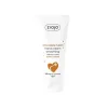 *Delicious Skin* - Crema de manos hidratante - Chocolate Fusion