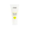 *Delicious Skin* - Crema de manos hidratante - Lemon Cake