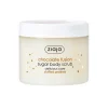 *Delicious Skin* - Exfoliante Corporal de azúcar - Chocolate Fusion