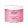 *Delicious Skin* - Exfoliante Corporal de azúcar - Marshmallow