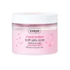 *Delicious Skin* - Gelatina de baño - Marshmallow