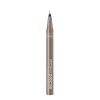 Delineador de cejas Extreme Precise - 01