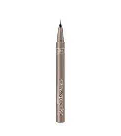 Delineador de cejas Extreme Precise - 01