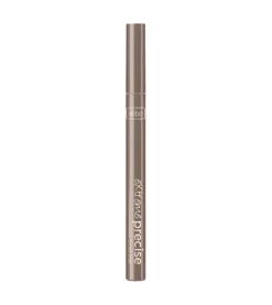 Delineador de cejas Extreme Precise - 01