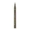 Delineador de cejas On Point - 040: Dark Brown