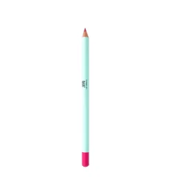 Delineador de labios - 01: Delicate