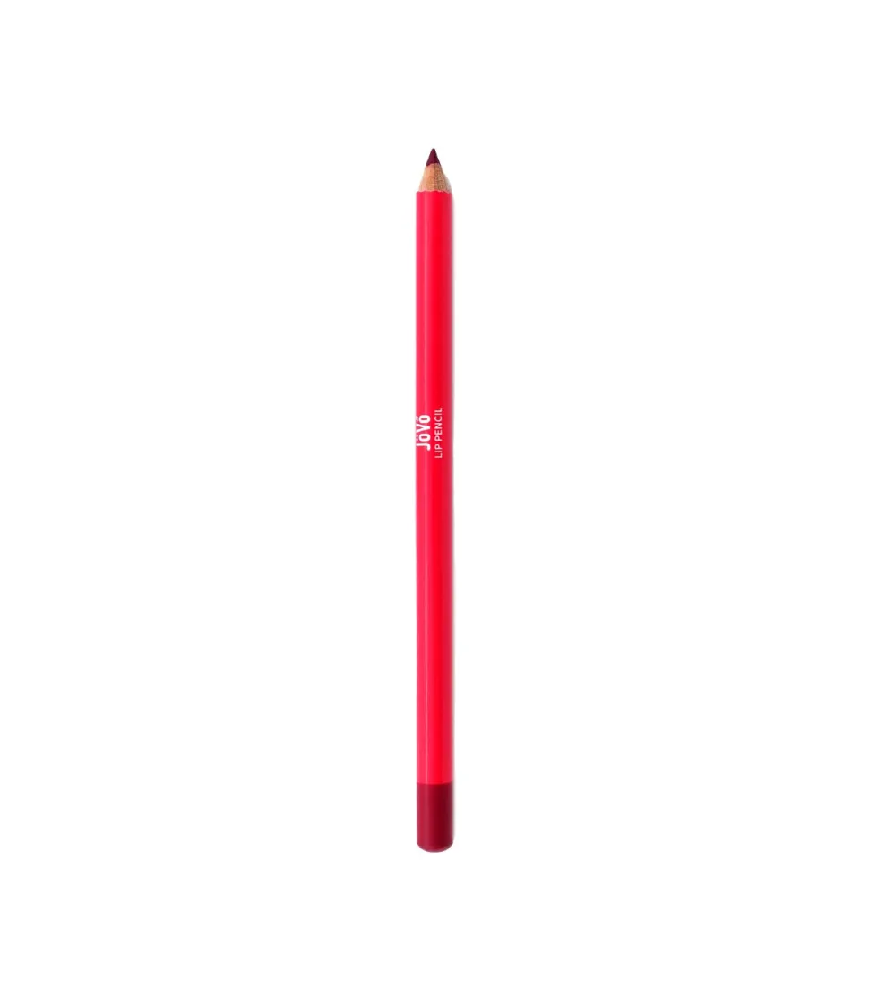 Delineador de labios - 03: Handsome