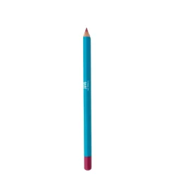 Delineador de labios - 02: Healthy
