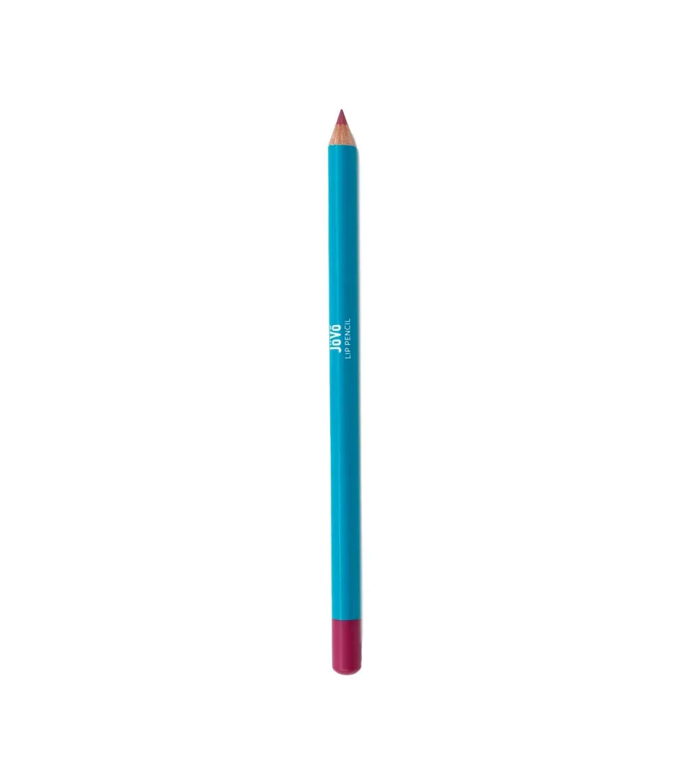 Delineador de labios - 02: Healthy